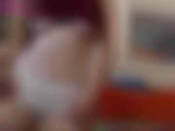 seitensprung akzeptieren - sagt machen, startseite einverstanden