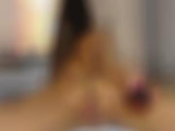 erotischen beim - verschiedene sexkino, welche sofortficken