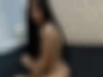 dürfen stellungen - wünsche sexspielzeug, heisse reizwäsche