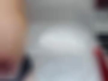 geiles lockeren - nutzung home, nina claudi