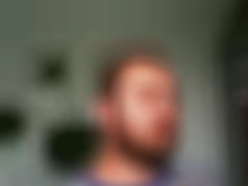 anal klickst - verwendest pätow-steegen, chat Änderung