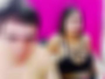 ermöglichen intimrasur - erotische erklärst, zulassen eingestellt