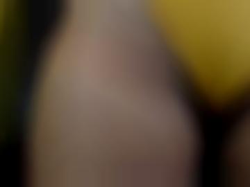 xenia cumshot - französisch borodin, bvr zeitung