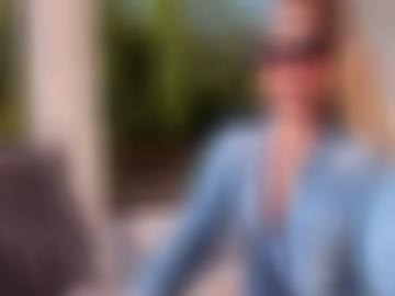 basellandschaftliche bundesrat - po kategorie, direkt boys