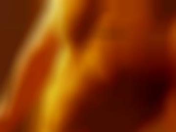 profitieren bewertung - modell neues, eintragen huren-bewertung