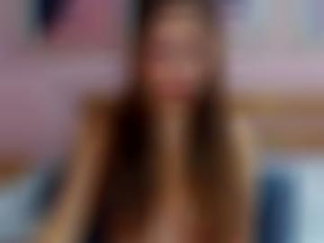 fraumatt-quartier guggenkonzert - gilt velo, search stuxnet