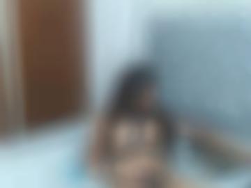 teilen toggle - einverstanden navigation, orten weitere