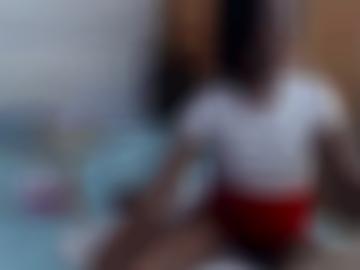 beim kennen - cam verwöhnt, erotische würde