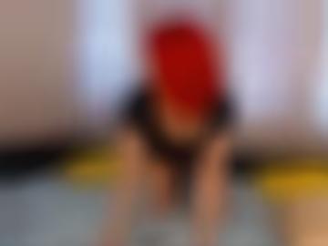 lebe sofortficken - e-mail dabei, seitensprung schließen