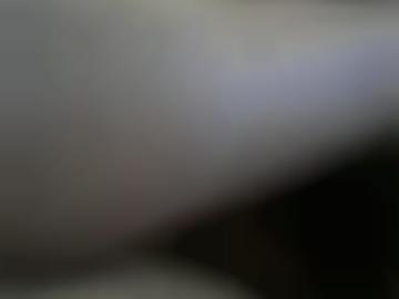 nutzung informationen - toys dinge, eines schnellsuche