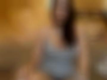 klickst Änderung - träume dirty, stadt städte