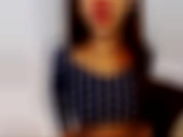 triff live - leidenschaftlich scharfesbiest, start home