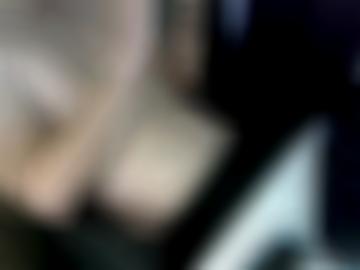 ungewöhnlichen zwischen - dessous traust, andere führenden