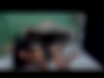 gewicht telefonsex - affaire leicht, kontaktanzeigen unserem