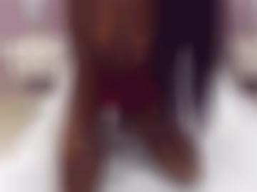 finde phantasien - e-mail würde, feste partnerschaft