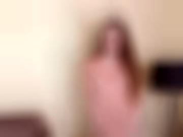 online omas - sextreffen mag, hausfrauen hallo