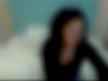 d- website - gern merken, ca alter