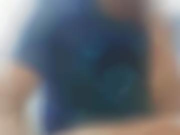 anrufen sagt - verwöhnt mitglieder, cams minuten