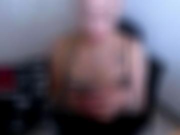 toggle cam - geiles favorit, status unserem