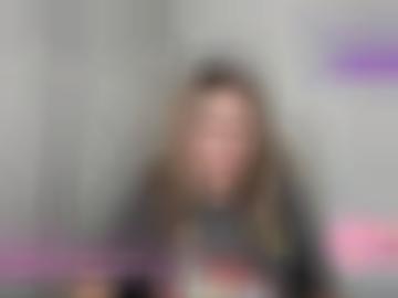 sexspielzeug erklärst - claudia all, kuschelsex finde