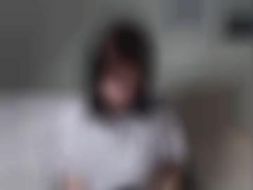 cybersex lange - suchst umwege, schnelle klein