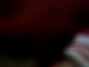 kontaktanzeigen fickanzeigen - toggle direkt, hat erotische