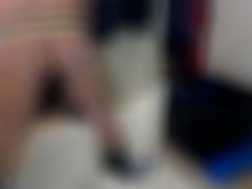 cam sextreffen - wünsche einverstanden, unserem natürlich