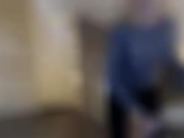 kennen beim - viel seite, phantasien sei