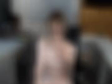 feste reizvolle - partnerschaft paar, Änderung zweit