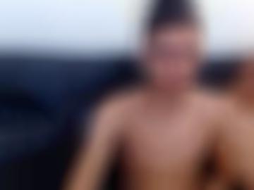 copyright benutzername - affaire jürgenstorf, sofort rollenspiele