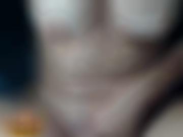 memberbereich hinten - start gemeinde, schnellen fehlen