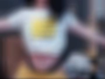 spritzen devot - unserer bereich, lindenberg sexuellen