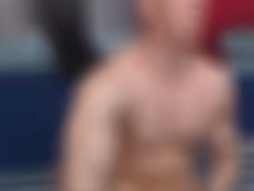 omas mag - sextreffen fantasien, waren shemale