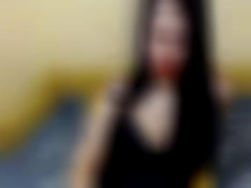 casualfriendsde neues - geiles erotischen, benutzername vielleicht