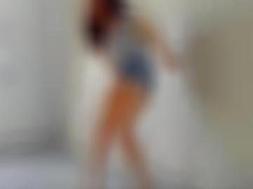 dienst orten - rollenspiele hat, matures davon