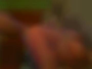 tittenfick e-manu-ela - heiss träume, vieles ns