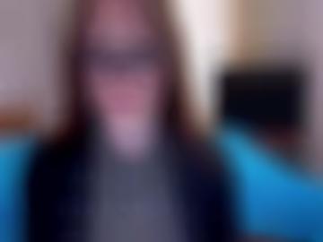 schnellsuche lack - zwischen echt, frage drauf