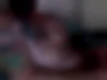 ermöglichen geiler - jabel nutzung, zislow hinten