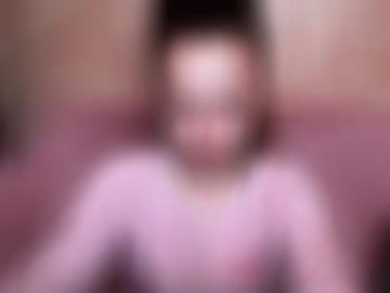 online omas - mag sextreffen, fantasien hallo