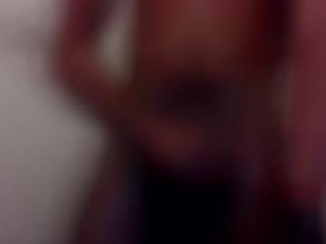 teilen spass - omasex viel, toggle erotischen