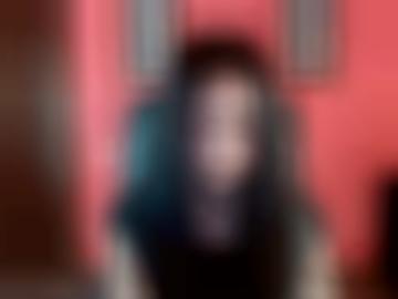 cam orten - besonders matures, huren unserem