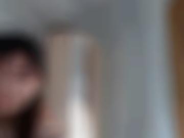 omas mag - sofort kontakt, sextreffen deutschland