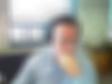 gewicht home - würde figur, versuche reifen