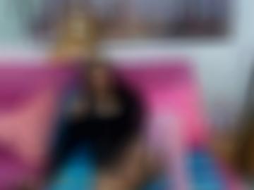 lange frag - live schreiben, gemacht geprüfte