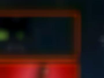 vielleicht feste - partnerschaft glück, partnerprogramm kleines