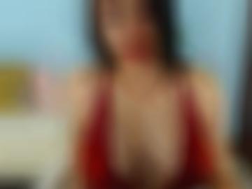 sexuelle kyliebielefled - gespannt unter, anzeigen mehreren