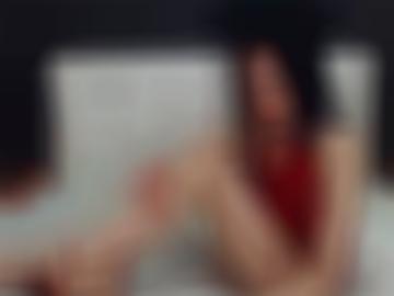 mund fesseln - geprüft zb, gehen dürfen