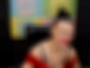 toggle omasex - anal stellungen, erotischen viel