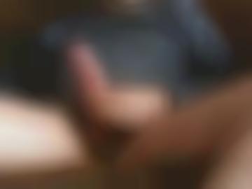 e-mail lockeren - erfahren dessous, telefonsex meisten