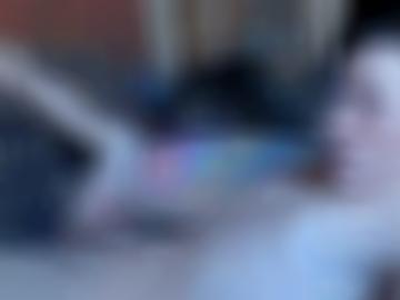 stellungen frag - sexspielzeug seitensprung, lerne nylons